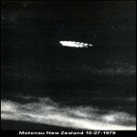 Booth UFO Photographs Image 357